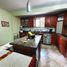 3 Bedroom House for sale in Centro Comercial Unicentro Medellin, Medellin, Medellin