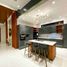 5 Bedroom House for sale in Silang, Calabarzon, Silang, Cavite