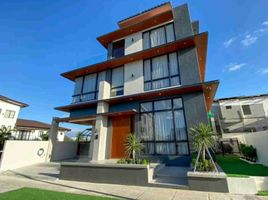 5 Bedroom House for sale in Silang, Calabarzon, Silang, Cavite