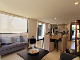 2 Schlafzimmer Appartement zu vermieten in El Marques, Queretaro, El Marques, Queretaro, Mexiko