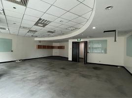 1,717.91 SqM Office for rent in Greenbelt by Ayala Malls, Makati City, Makati City