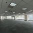 1,717.91 SqM Office for rent in Greenbelt by Ayala Malls, Makati City, Makati City