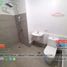 3 Habitación Departamento en venta en Quezon City, Metro Manila, Quezon City, Eastern District, Metro Manila, Filipinas