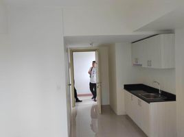 1 Bedroom Condo for sale at Jazz Residences, Makati City