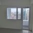 1 Bedroom Condo for sale at Jazz Residences, Makati City