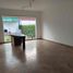 3 Schlafzimmer Haus zu verkaufen in San Jeronimo Tecuanipan, Puebla, San Jeronimo Tecuanipan