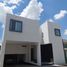3 Schlafzimmer Haus zu verkaufen in San Jeronimo Tecuanipan, Puebla, San Jeronimo Tecuanipan