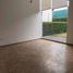 3 Habitación Casa en venta en San Jeronimo Tecuanipan, Puebla, San Jeronimo Tecuanipan