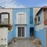 3 Schlafzimmer Haus zu verkaufen in Cozumel, Quintana Roo, Cozumel