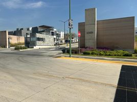  Terreno (Parcela) en venta en Zapopan, Jalisco, Zapopan