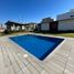  Terreno (Parcela) en venta en Zapopan, Jalisco, Zapopan