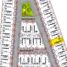  Terreno (Parcela) en venta en Zapopan, Jalisco, Zapopan