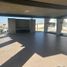  Terreno (Parcela) en venta en Zapopan, Jalisco, Zapopan