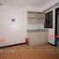 1 chambre Appartement for sale in Meycauayan City, Bulacan, Meycauayan City