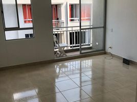 3 Habitación Apartamento en venta en La Casa del Joyero, Cartagena, Cartagena