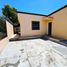 2 Habitación Casa en venta en Hermosillo, Sonora, Hermosillo