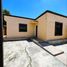 2 Habitación Casa en venta en Hermosillo, Sonora, Hermosillo