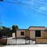 2 Habitación Casa en venta en Hermosillo, Sonora, Hermosillo