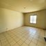 2 Habitación Casa en venta en Hermosillo, Sonora, Hermosillo