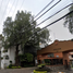 Villa 4 chambre à vendre à Naucalpan De Juarez, Mexico, Naucalpan De Juarez