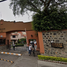 Villa 4 chambre à vendre à Naucalpan De Juarez, Mexico, Naucalpan De Juarez