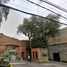 Villa 4 chambre à vendre à Naucalpan De Juarez, Mexico, Naucalpan De Juarez