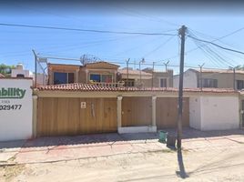 4 Bedroom House for sale in Zapopan, Jalisco, Zapopan