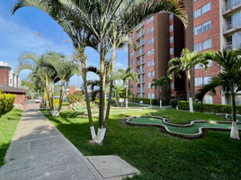 2 Habitación Departamento en venta en Dosquebradas, Risaralda, Dosquebradas