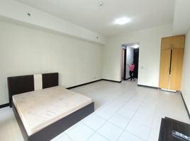 1 Schlafzimmer Wohnung zu verkaufen in Makati City, Metro Manila, Makati City, Southern District, Metro Manila