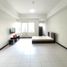 1 Schlafzimmer Wohnung zu verkaufen in Makati City, Metro Manila, Makati City, Southern District, Metro Manila