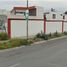 3 Bedroom Apartment for sale in Guadalupe, Nuevo Leon, Guadalupe