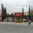 3 Bedroom Apartment for sale in Guadalupe, Nuevo Leon, Guadalupe