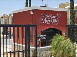 3 Bedroom Apartment for sale in Guadalupe, Nuevo Leon, Guadalupe