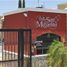 3 Bedroom Condo for sale in Guadalupe, Nuevo Leon, Guadalupe