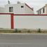 3 Bedroom Apartment for sale in Guadalupe, Nuevo Leon, Guadalupe
