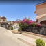 在Sonora出售的3 卧室 住宅, Hermosillo, Sonora