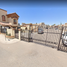 在Sonora出售的3 卧室 住宅, Hermosillo, Sonora