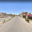 在Sonora出售的3 卧室 住宅, Hermosillo, Sonora