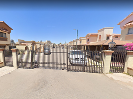 在Sonora出售的3 卧室 住宅, Hermosillo, Sonora