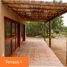 3 Bedroom Villa for sale in Ica, El Carmen, Chincha, Ica