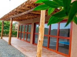 3 Habitación Casa en venta en El Carmen, Chincha, El Carmen