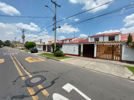 5 Habitación Casa en venta en Bogotá, Cundinamarca, Bogotá