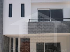 Appartement 4 chambre à vendre à Queretaro, Queretaro, Queretaro, Queretaro