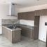 Appartement 4 chambre à vendre à Queretaro, Queretaro, Queretaro, Queretaro