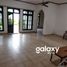 5 Habitación Casa en alquiler en Denpasar Selata, Denpasar, Denpasar Selata