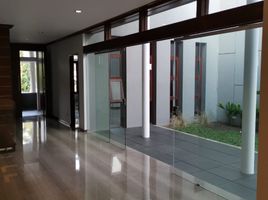 4 Kamar Vila for sale in Cimahi Utara, Bandung, Cimahi Utara