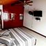 1 Habitación Apartamento en alquiler en Cartago, Valle Del Cauca, Cartago