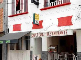 1 Habitación Apartamento en alquiler en Cartago, Valle Del Cauca, Cartago