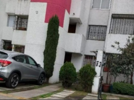 3 Schlafzimmer Haus zu verkaufen in Alvaro Obregon, Mexico City, Alvaro Obregon
