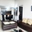Appartement 2 chambre à vendre à Envigado, Antioquia, Envigado